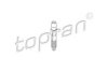 TOPRAN 101 964 Breather Screw / Valve